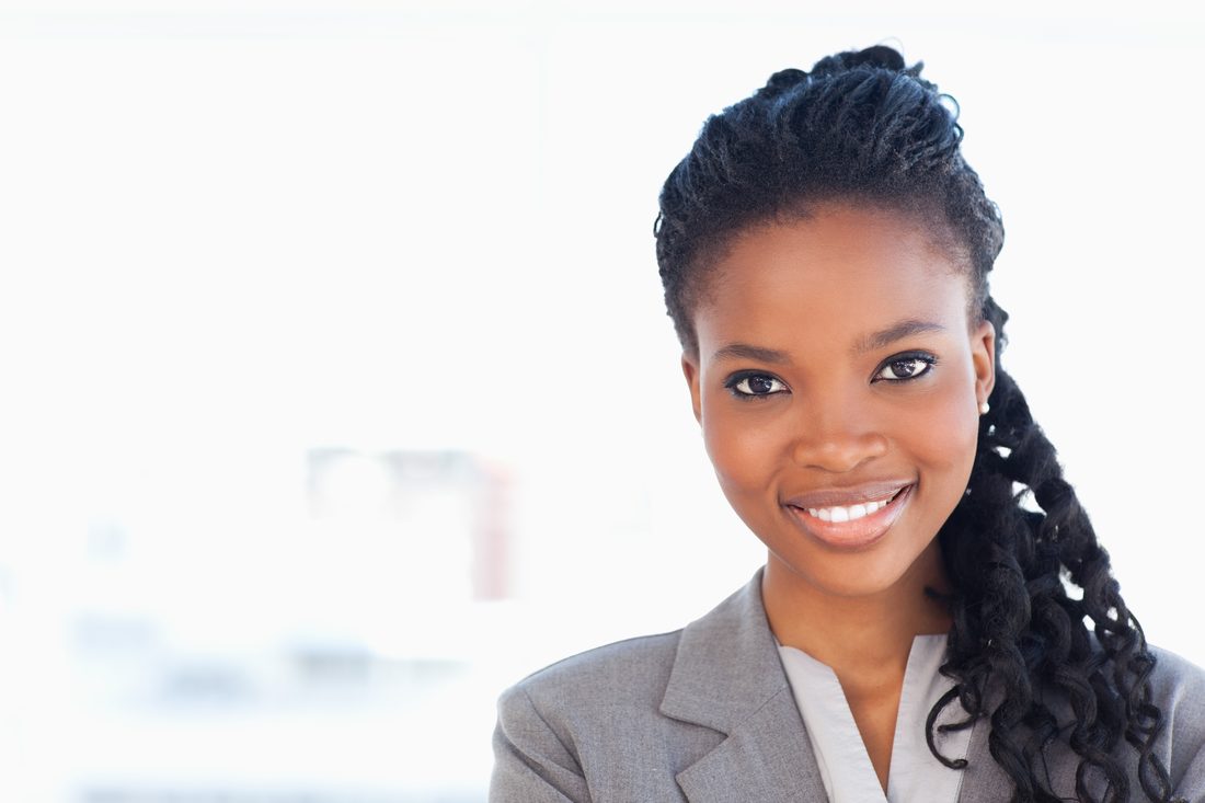 Mental health professional ready to connect