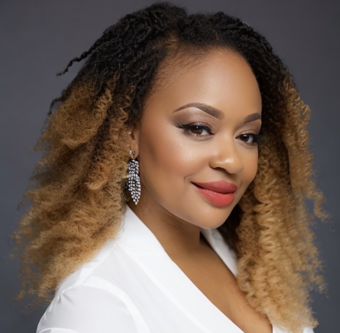 Allura Pulliam-Feemster