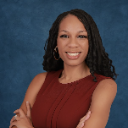 Angela Banks