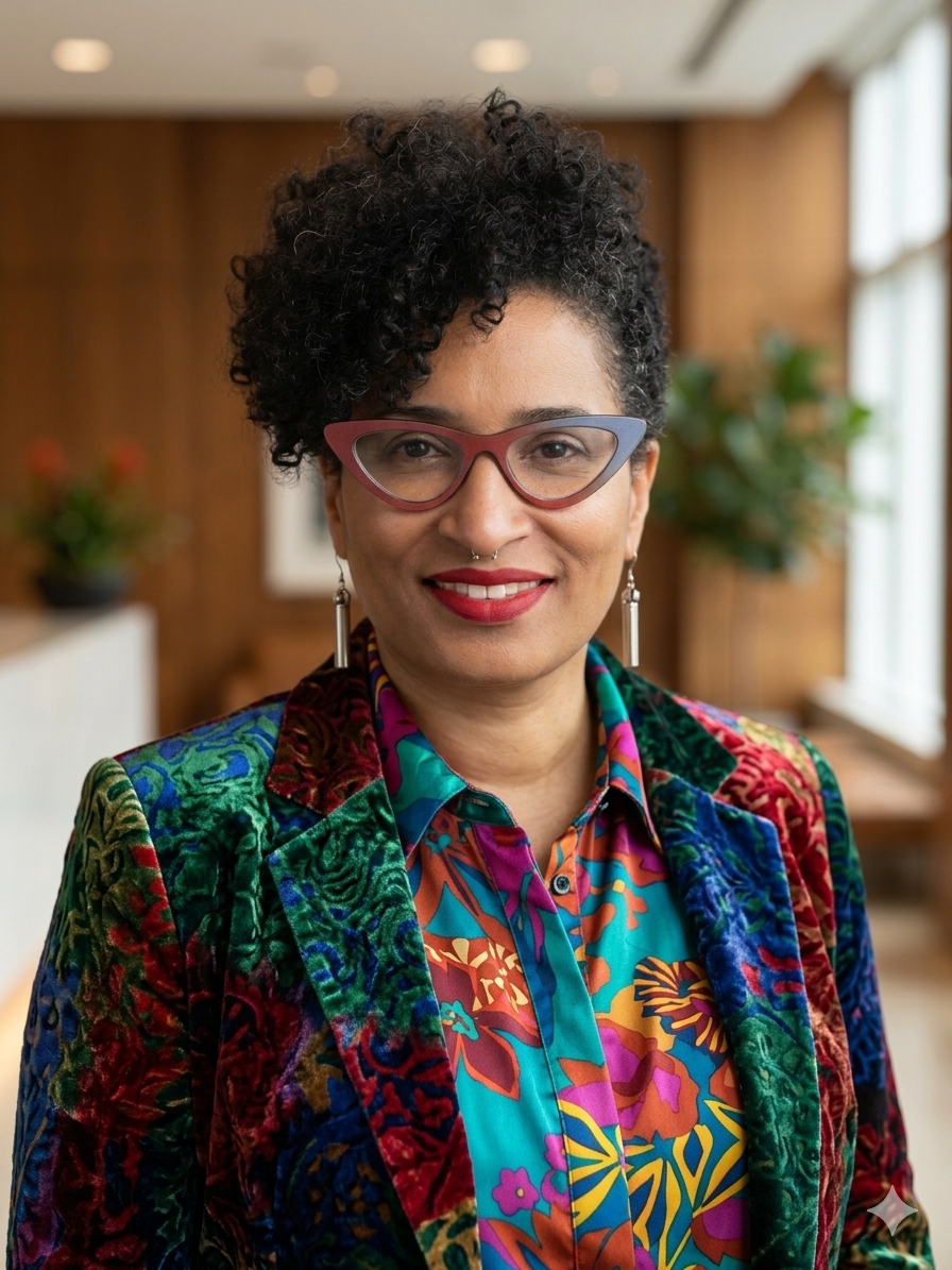 Asha Sims