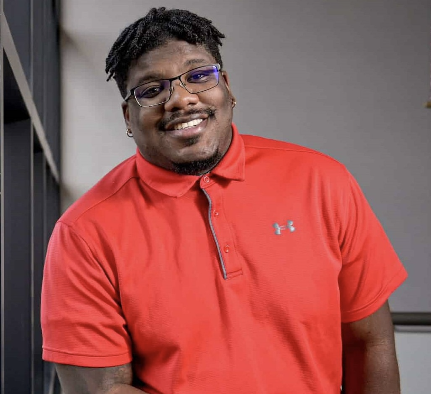 Bredell Moody