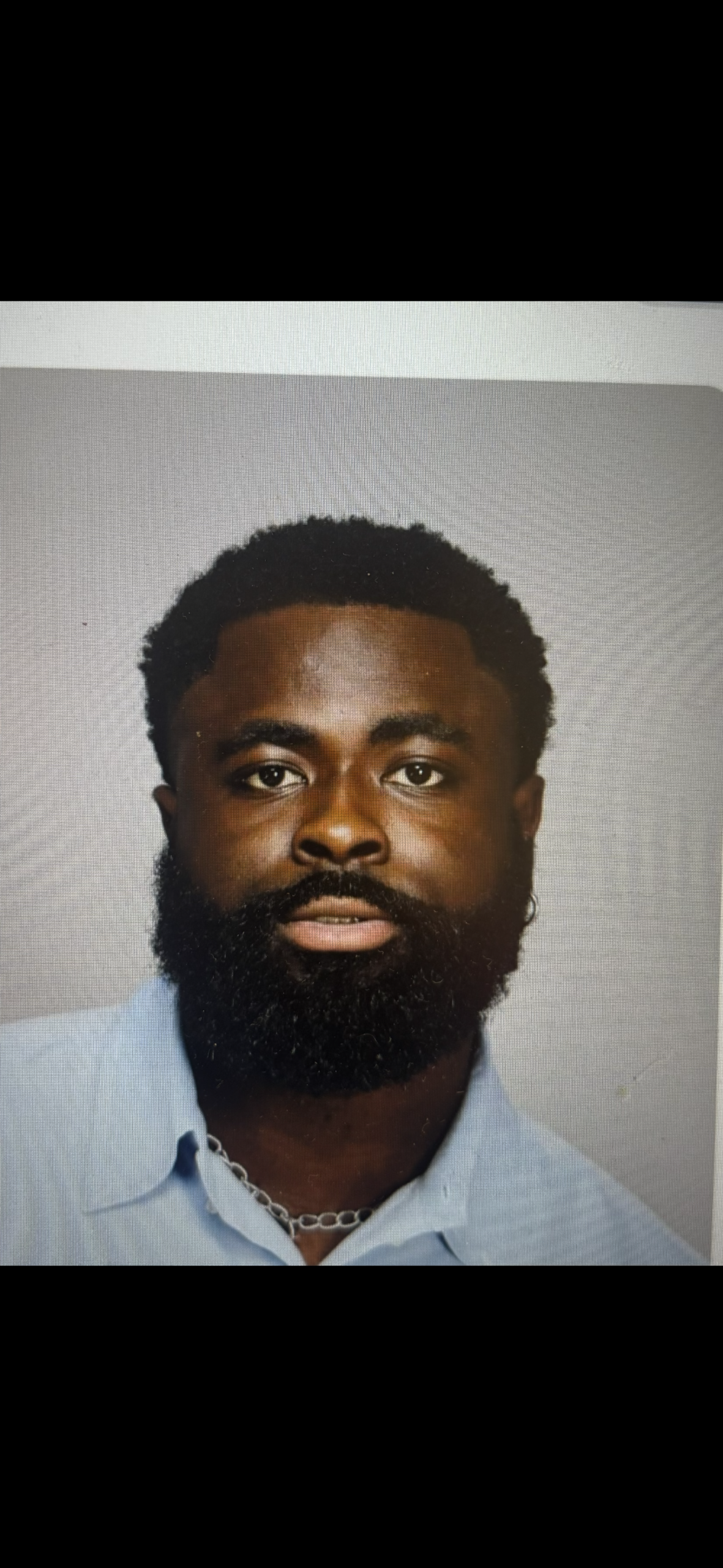 Oluwafunto David Awoyemi