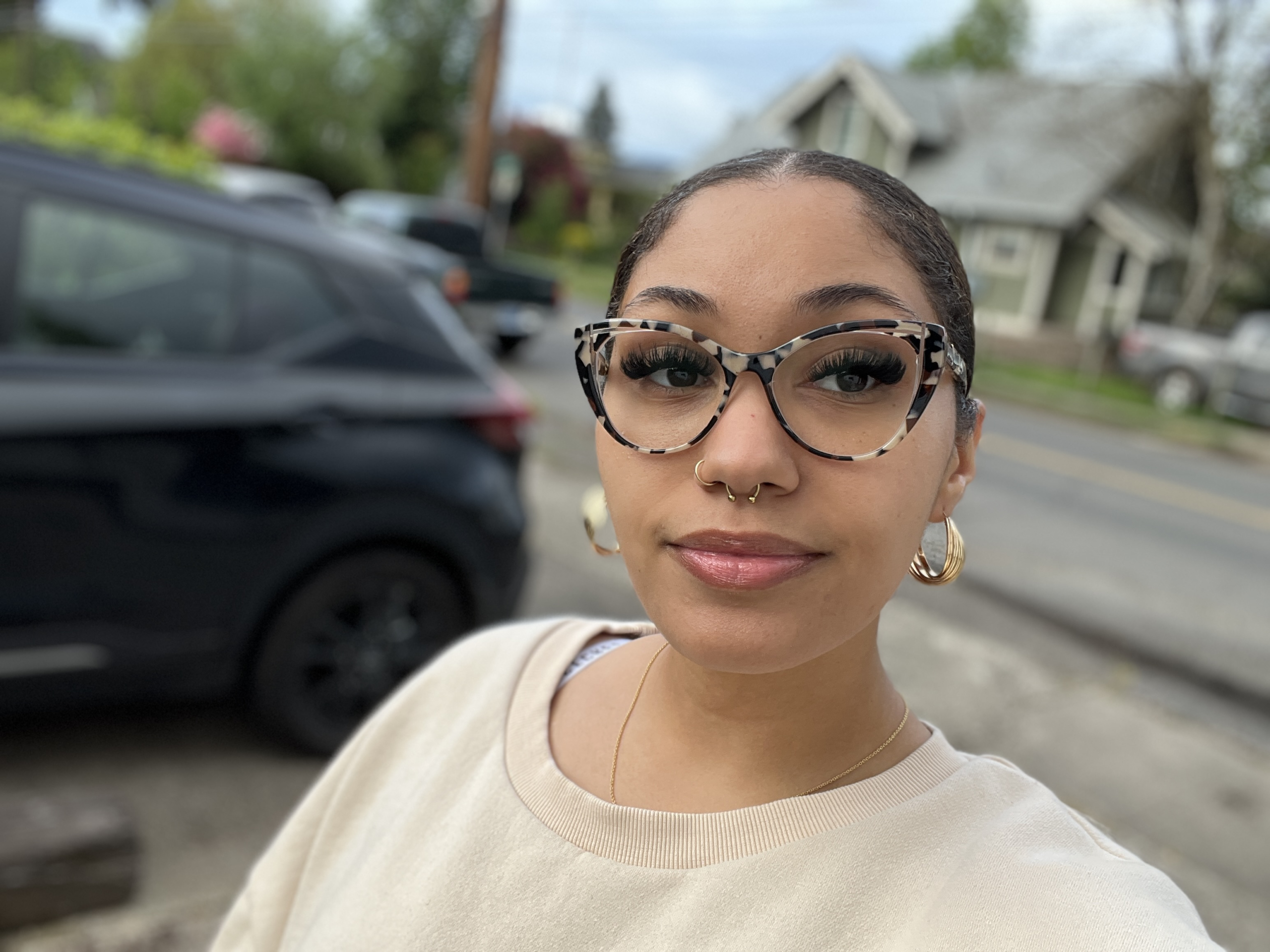 Dejia Jackson