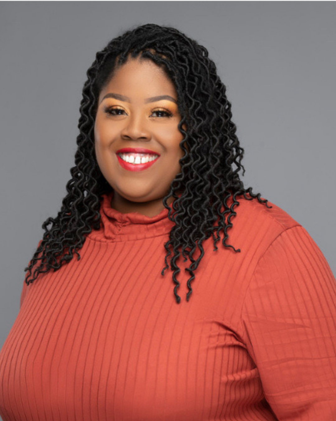 Elaine Smith