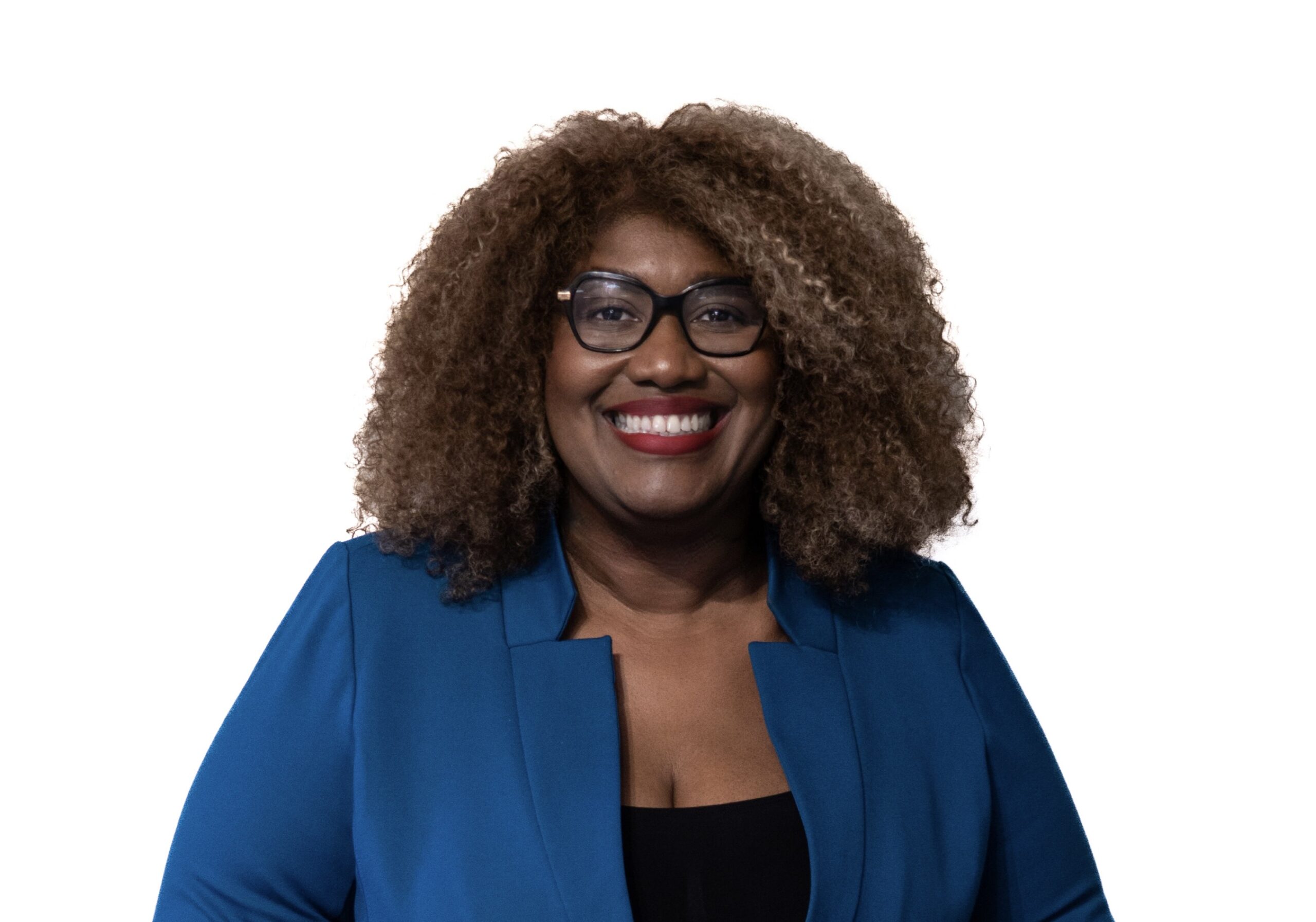 Karen Cameron-Petroski