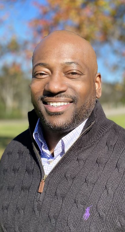 Jason Branch