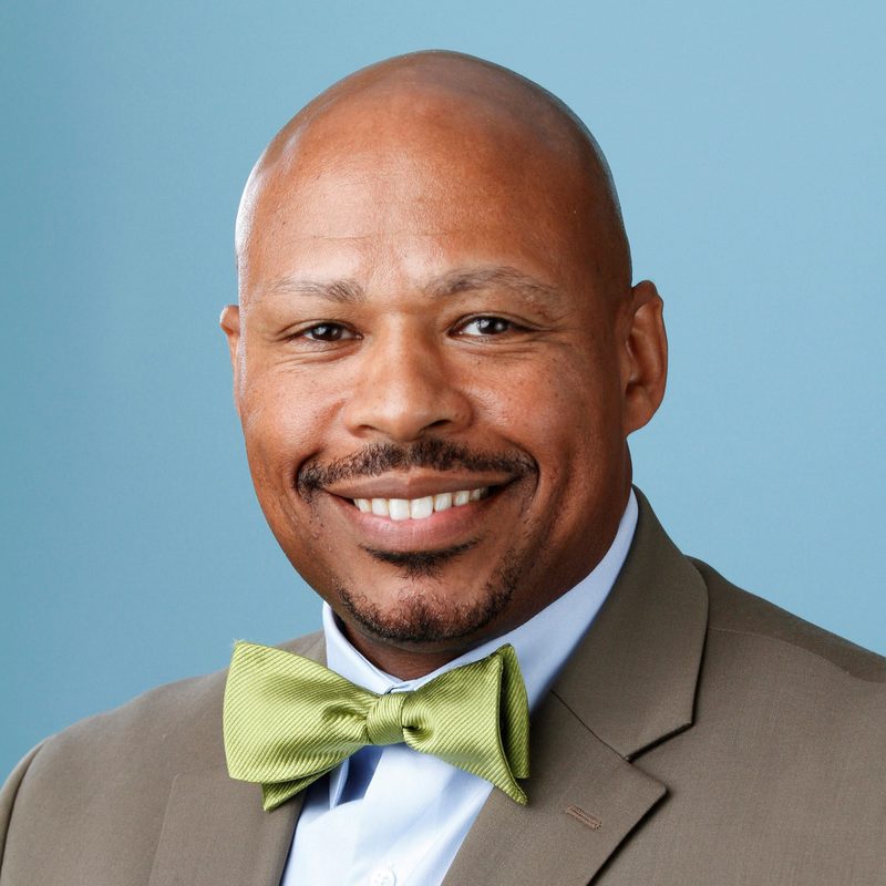 Shon Smith