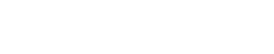 BMHS Logo 250x50 White